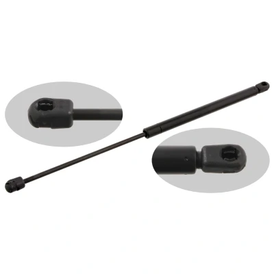 Afbeelding van Febi Bilstein Gasveer 27758
