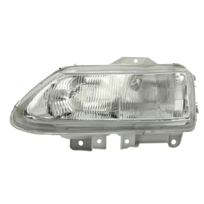 Afbeelding van ABAKUS 551 1120L LD EM Koplampen RENAULT: ESPACE 3