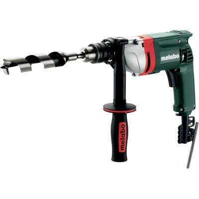 Afbeelding van Metabo BE 75 16 Boormachine 750 W 1 snelheid