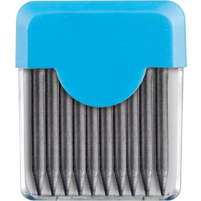 Afbeelding van Maped passerstiften 2 mm (10 stuks)