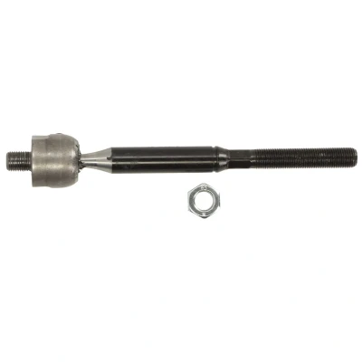 Afbeelding van DELPHI TA3258 Binnenste Stuurkogel Vooras links, rechts M14x1.5 236 219