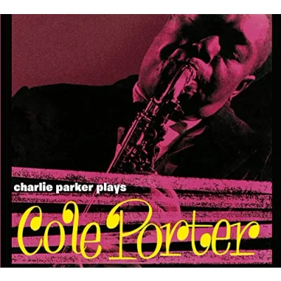 Afbeelding van Plays Cole Porter (+6 Bonus Tracks)