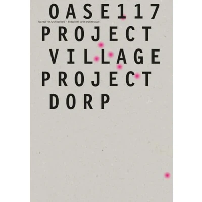 Afbeelding van OASE 117