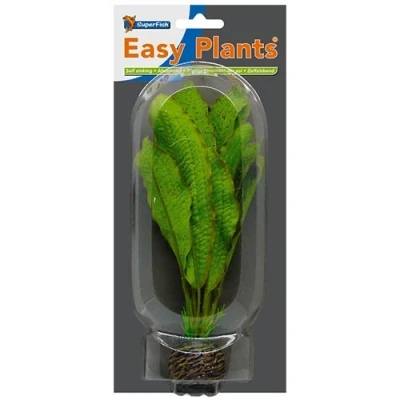 Afbeelding van Superfish Easy Plant Middel 20 cm Nr 12
