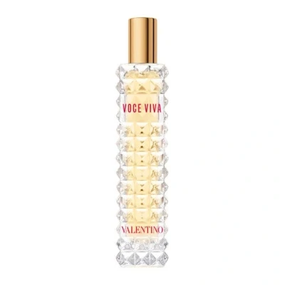 Image de Valentino Voce Viva Eau de Parfum 15 ml