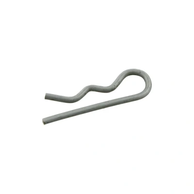 Afbeelding van Splintpen, wielbout FEBI 03517