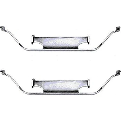 Afbeelding van HELLA 8DZ 355 201 131 Toebehoren BMW: 7, 3 Saloon