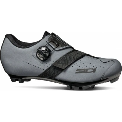 Afbeelding van Sidi Mtb Aertis GRIJS Maat 45