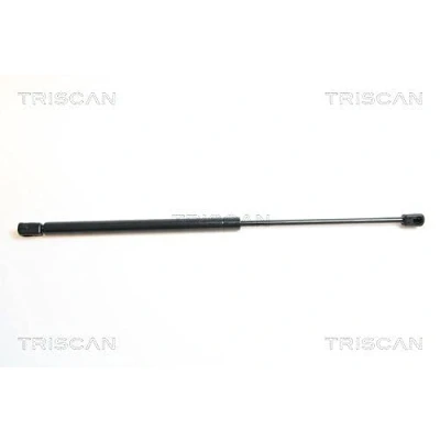 Afbeelding van Triscan Gasveer 8710 15104