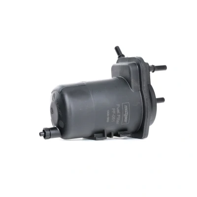 Afbeelding van Brandstoffilter MAXGEAR 26 0678