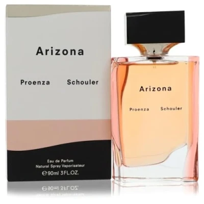 Afbeelding van Arizona by Proenza Schouler 90 ml Eau De Parfum Spray