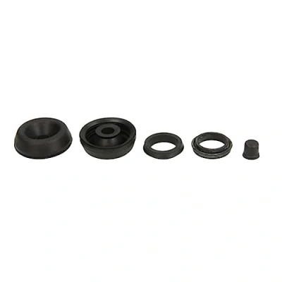 Afbeelding van AUTOFREN SEINSA D3423 Reparatieset, wielremcilinder Achteras