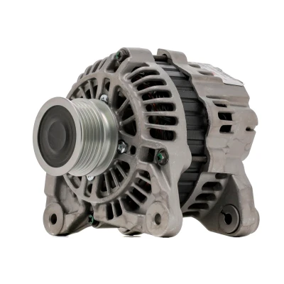 Afbeelding van Bosch Alternator/Dynamo 0 986 048 611