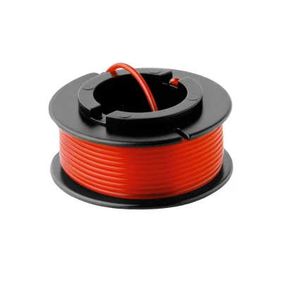 Afbeelding van WOLF Garten RQ FA Draadspoel 5 x 1.4mm 49ATS1 650