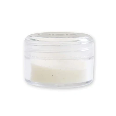 Afbeelding van Sizzix Opaque Embossing Powder Silver 12g (664806) (DISCONTINUED)