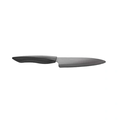 Afbeelding van KYOCERA ZK 130 BK EU keramisch trancheermes 13 cm