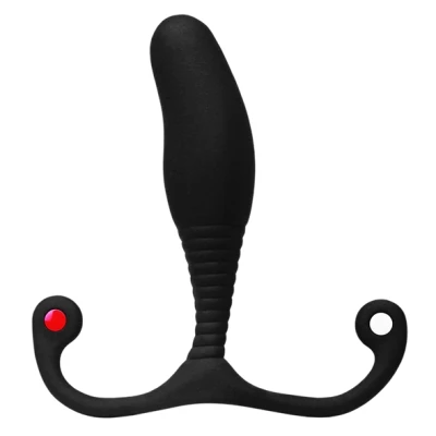 Afbeelding van Aneros MGX Syn Trident