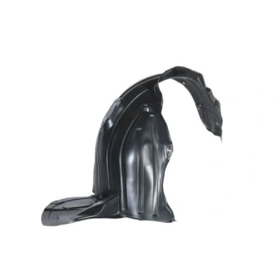 Afbeelding van Wielkast, kunststof BLIC 6601 01 7515804P