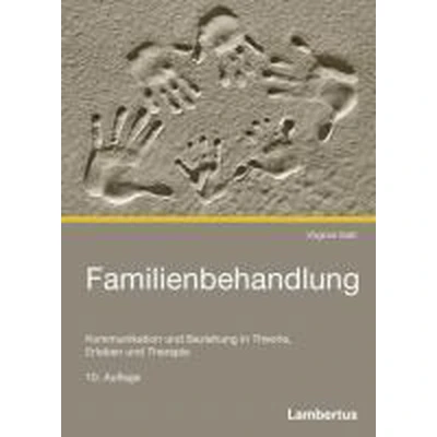 Afbeelding van Familienbehandlung