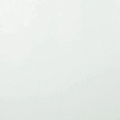 Afbeelding van Vaessen Creative Florence Cardstock Karton, 216 g/m², 30,5 x cm, lichtgrijs, 20 vellen