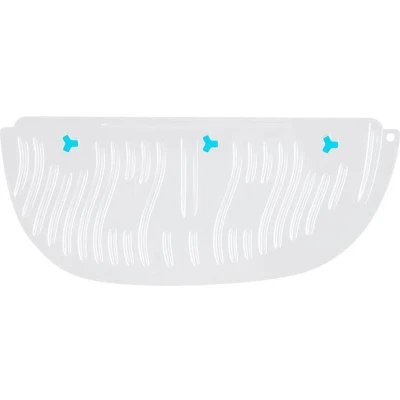 Afbeelding van PETKIT Cat Litter Remover Voor Pura MAX Automatische Kattenbak 3 Stuks