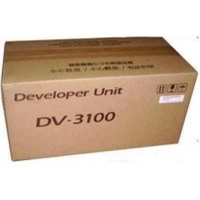 Afbeelding van Kyocera DV 3100 Origineel, Printer accessoires