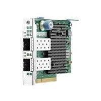 Afbeelding van HPE 562FLR SFP+ netwerkadapter (Mini PCI Express), Netwerkkaarten