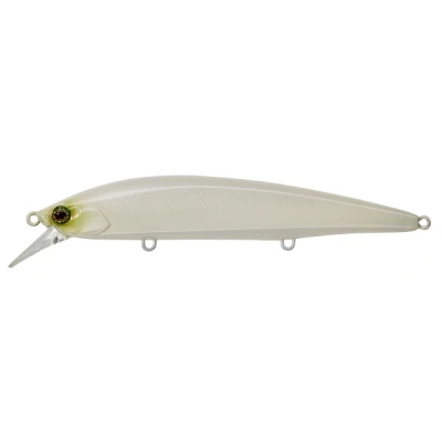 Afbeelding van Illex Rerange 110 SP Plug Bone 11cm (14.8g)