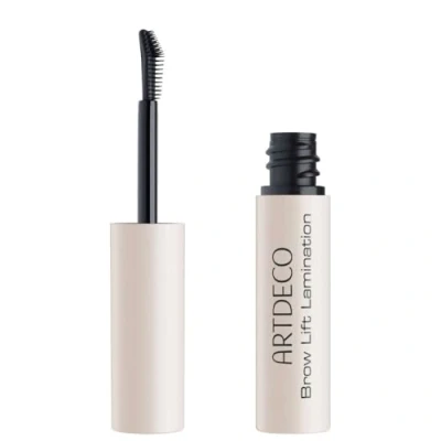 Afbeelding van Artdeco Brow Lift Lamination Transparant 10 ml