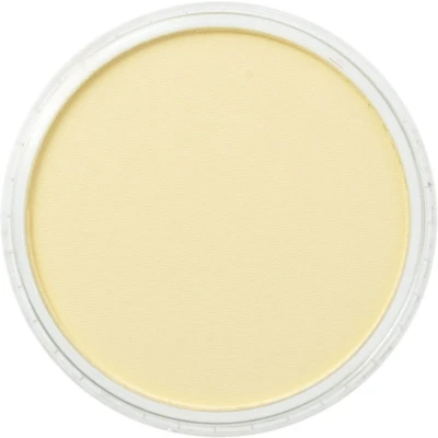 Afbeelding van PP Diarylide Yellow Tint