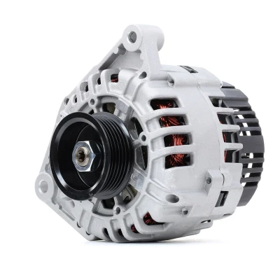 Afbeelding van Dynamo / Alternator ELSTOCK 28 3876