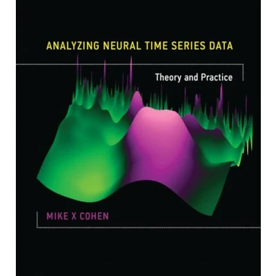 Afbeelding van Analyzing Neural Time Series Data