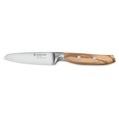 Afbeelding van Wusthof Schilmes Amici 9 cm