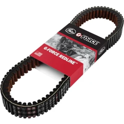 Afbeelding van DAYCO XTX2244 CVT aandrijfriem 943mm
