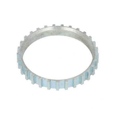 Afbeelding van AUTLOG AS1008 ABS ring Vooras links en rechts OPEL: Corsa C Hatchback