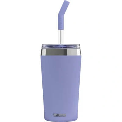 Afbeelding van SIGG Helia Peaceful Blue 0.45L GT6015.00