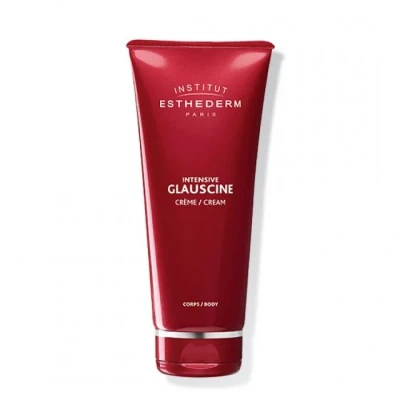 Afbeelding van Institut Esthederm Body Slimming Intensive Glauscine Crème