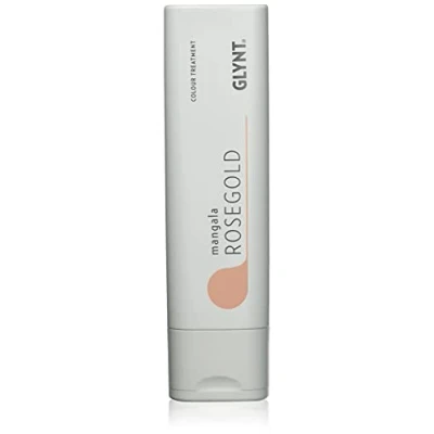 Afbeelding van Glynt MANGALA Rosegold 200ml