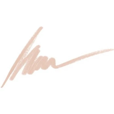 Afbeelding van Max Factor KOHL Kajal Eyeliner, Dames, Maat: 1.2 g, 90 natural glaze