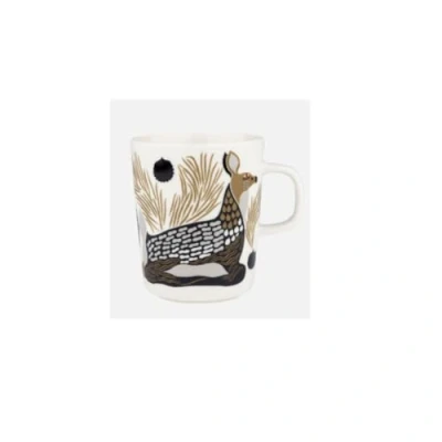 Afbeelding van Oiva/Peura Mug 2,5dl