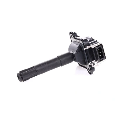 Afbeelding van Hella Bobine 5DA 358 000 051