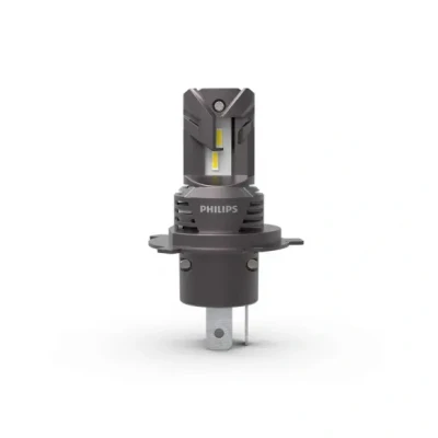 Afbeelding van Gloeilamp, verstraler PHILIPS 11342U2500CX