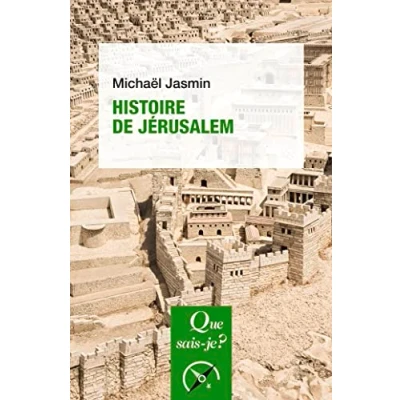 Afbeelding van ISBN 9782130797968 boek Geschiedenis Frans 128 pagina&#039;s