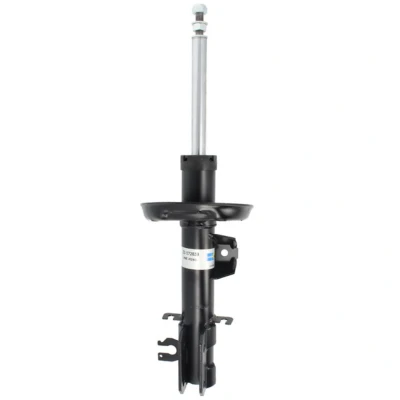 Afbeelding van BILSTEIN B4 OE Replacement 22 172839 Schokdemper Vooras links Gasdruk Dubbelpijp Veerpoot Pen bovenaan, Klem onderaan ALFA ROMEO: MiTo