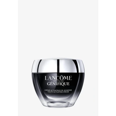 Afbeelding van Lancôme Genifique youth activating creme 50 ml