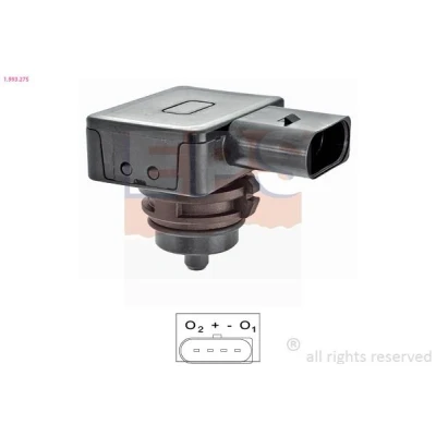 Afbeelding van Eps Druksensor 1.993.275