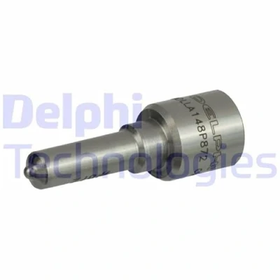 Afbeelding van Reparatiesysteem DELPHI 6980536
