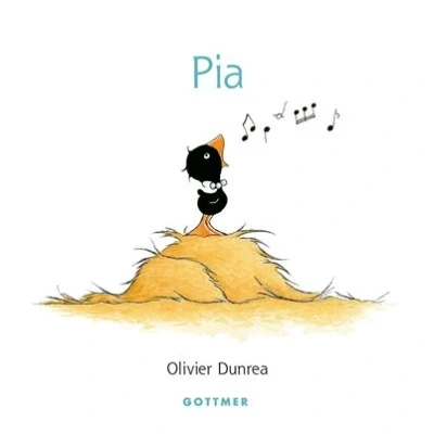 Image de Pia