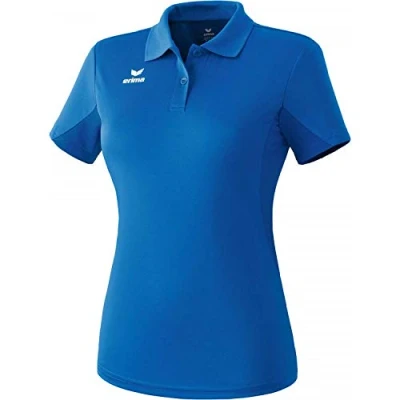 Afbeelding van Erima Functionele polo