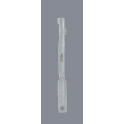 Afbeelding van KS TOOLS 517.0675 Verlenging, steeksleutel